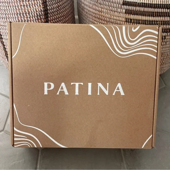 Brand new leather ankle boots, whiskey brown, size 9, Portland Leather Company - Picture 5 of 6